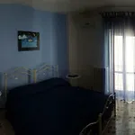 Blue Holiday Otranto