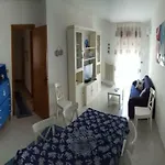 Apartment Blue Holiday *