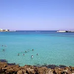 Blue Holiday Otranto