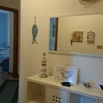 Blue Holiday Apartment