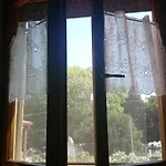 Apartment Blue Holiday Otranto